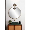 Lucide L034440131 mennyezeti függőlámpa SELIN  GU10