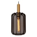 Lucide L034470330 mennyezeti függőlámpa CORINA  E27