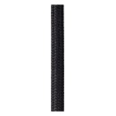 Lucide L034470330 mennyezeti függőlámpa CORINA  E27