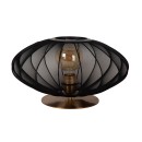 Lucide L035474030 asztali lámpa CORINA  E27
