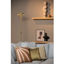 Lucide L037452402 LED állólámpa CELESTE  | 21W integrált LED forrás | 1400lm | 2700K