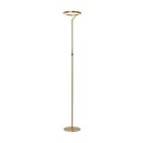 Lucide L037452402 LED állólámpa CELESTE  | 21W integrált LED forrás | 1400lm | 2700K