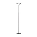 Lucide L037452430 LED állólámpa CELESTE  | 21W integrált LED forrás | 1400lm | 2700K