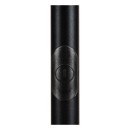 Lucide L037452430 LED állólámpa CELESTE  | 21W integrált LED forrás | 1400lm | 2700K