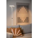 Lucide L037452431 LED állólámpa CELESTE  integrált LED forrás | 1400lm | 2700K