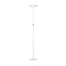 Lucide L037452431 LED állólámpa CELESTE  integrált LED forrás | 1400lm | 2700K