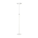 Lucide L037452431 LED állólámpa CELESTE  integrált LED forrás | 1400lm | 2700K