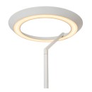 Lucide L037452431 LED állólámpa CELESTE  integrált LED forrás | 1400lm | 2700K