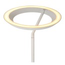 Lucide L037452431 LED állólámpa CELESTE  integrált LED forrás | 1400lm | 2700K
