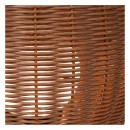 Lucide L038438072 LED kültéri asztali lámpa COLIN | 3W integrált LED forrás | 180lm | 3000K