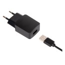 Lucide L038438072 LED kültéri asztali lámpa COLIN | 3W integrált LED forrás | 180lm | 3000K