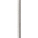 Lucide 09434/01/31 FAVORI mennyezeti függőlámpa D90mm | 1xGU10 - fehér