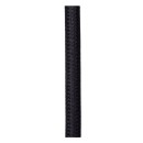 Lucide 10402/01/30 mennyezeti függőlámpa Extravaganza csimpánz 1x60W | E27 - fekete, tompított