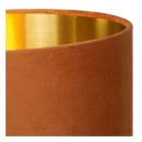 Lucide L107198153 állólámpa ESTERAD  E27