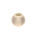 Lucide L135990960 LED asztali lámpa CINTRA  | 1,5W integrált LED forrás | 95lm | 3000K