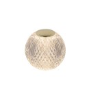 Lucide L135991160 LED asztali lámpa CINTRA  | 2W integrált LED forrás | 125lm | 3000K