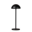 Lucide L155000230 LED kültéri asztali lámpa JOY | 1,5W integrált LED forrás | 190lm | 3000K