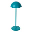 Lucide L155000237 LED kültéri asztali lámpa JOY | 1,5W integrált LED forrás | 190lm | 3000K
