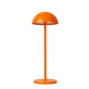 Lucide L155000253 LED kültéri asztali lámpa JOY | 1,5W integrált LED forrás | 190lm | 3000K