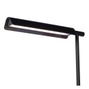 Lucide L186590630 LED asztali lámpa LEVI  | 5,5W integrált LED forrás | 680lm | 3000-6500K