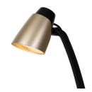 Lucide L186600502 LED asztali lámpa LUDO  | 4,5W integrált LED forrás | 350lm | 3000K