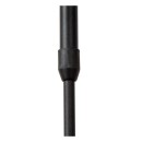 Lucide L214320430 mennyezeti függőlámpa MILONGA  E27