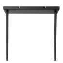 Lucide L214320430 mennyezeti függőlámpa MILONGA  E27