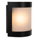 Lucide L222060130 kültéri fali lámpa BOLO E27