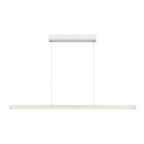 Lucide L234633031 LED mennyezeti függőlámpa SIGMA  | 30W integrált LED forrás | 1711lm | 2700K