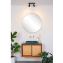 Lucide 26958/10/30 mennyezeti spotlámpa Lennert 2x5W | GU10