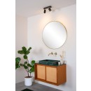 Lucide 26958/10/30 mennyezeti spotlámpa Lennert 2x5W | GU10