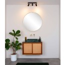 Lucide 26958/15/30 mennyezeti spotlámpa Lennert 3x5W | GU10