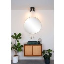 Lucide 26958/20/30 mennyezeti spotlámpa Lennert 4x5W | GU10