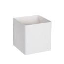 Lucide L272500631 LED kültéri fali lámpa VERTIGO | 6W integrált LED forrás | 258lm | 2700K