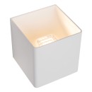 Lucide L272500631 LED kültéri fali lámpa VERTIGO | 6W integrált LED forrás | 258lm | 2700K