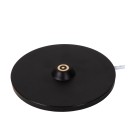 Lucide L275040202 LED kültéri asztali lámpa RENEE | 2,2W integrált LED forrás | 212lm | 2700K