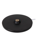 Lucide L275040230 LED kültéri asztali lámpa RENEE | 2,2W integrált LED forrás | 212lm | 2700K