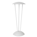 Lucide L275040231 LED kültéri asztali lámpa RENEE | 2,2W integrált LED forrás | 212lm | 2700K