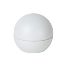 Lucide L275050231 LED asztali lámpa CLIPPER  | 2,2W integrált LED forrás | 147lm | 2700K