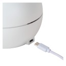 Lucide L275050231 LED asztali lámpa CLIPPER  | 2,2W integrált LED forrás | 147lm | 2700K