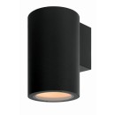 Lucide L278070130 kültéri fali lámpa VOLANTIS E27