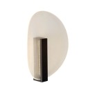 Lucide L278180930 LED kültéri fali lámpa LAREDO | 9W integrált LED forrás | 300lm | 2700K