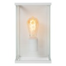 Lucide L278830131 kültéri fali lámpa CLAIRE  E27