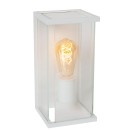Lucide L278831131 kültéri fali lámpa CLAIRE  E27
