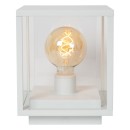 Lucide L278832531 kültéri oszloplámpa CLAIRE  E27