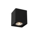 Lucide L288010730 LED kültéri mennyezeti lámpa LEEDS | 9W integrált LED forrás | 650lm | 2700K