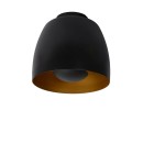 Lucide L301880130 mennyezetre szerelhető lámpa NOLAN  E27