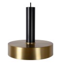 Lucide 30472/30/02 mennyezeti függőlámpa Giada 1x60W | E27