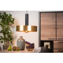 Lucide 30472/50/02 mennyezeti függőlámpa Giada 1x60W | E27