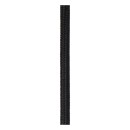 Lucide 30472/50/02 mennyezeti függőlámpa Giada 1x60W | E27